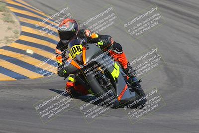 media/Oct-08-2023-CVMA (Sun) [[dbfe88ae3c]]/Race 3 Amateur Supersport Middleweight/